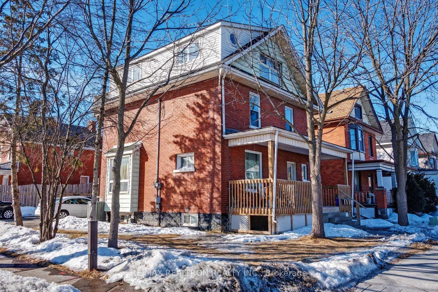 54-ritson-road-s-oshawa-ontario-e13602350