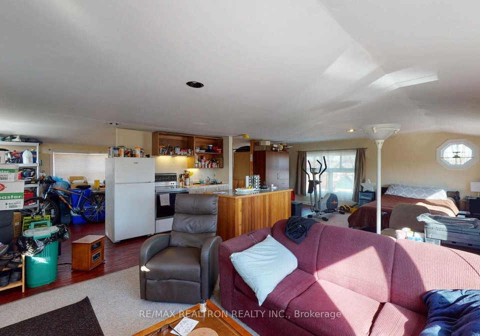 54-ritson-road-s-oshawa-ontario-e13602350