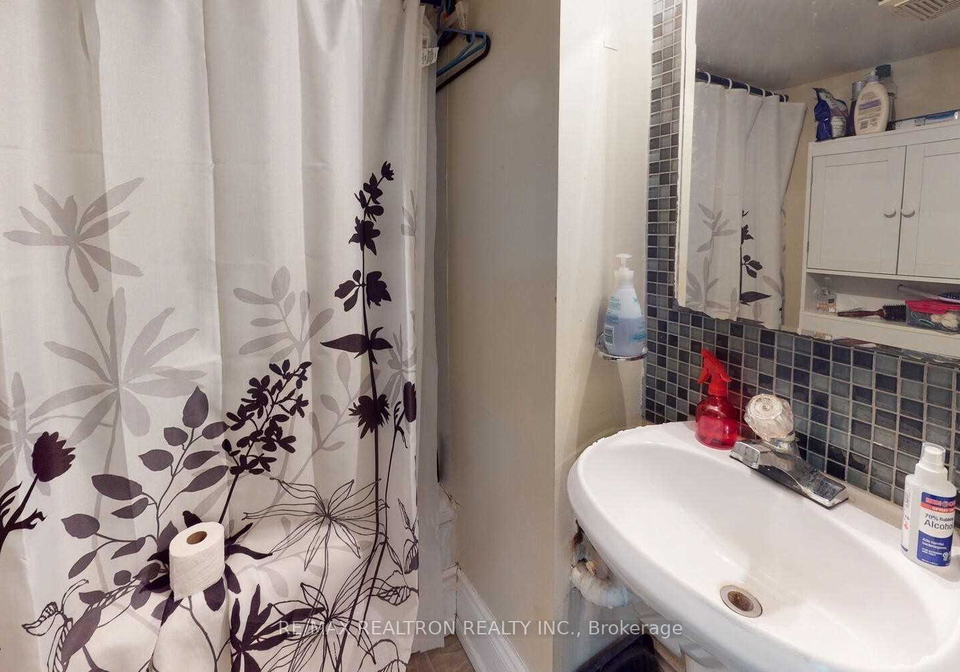 54-ritson-road-s-oshawa-ontario-e13602350