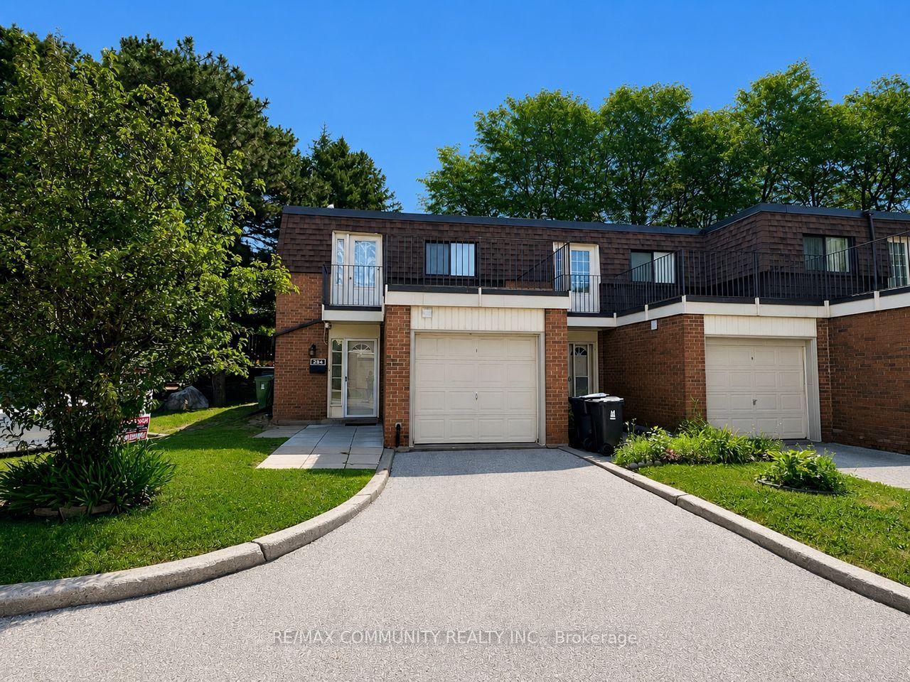 284-sprucewood-court-toronto-scarborough-ontario-e13602404