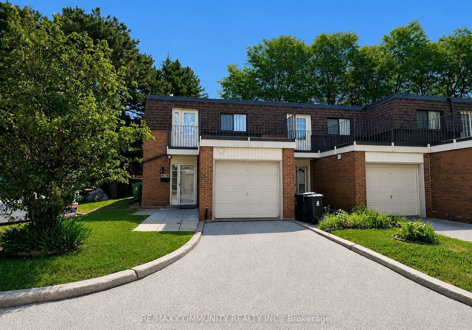 284-sprucewood-court-toronto-scarborough-ontario-e13602404