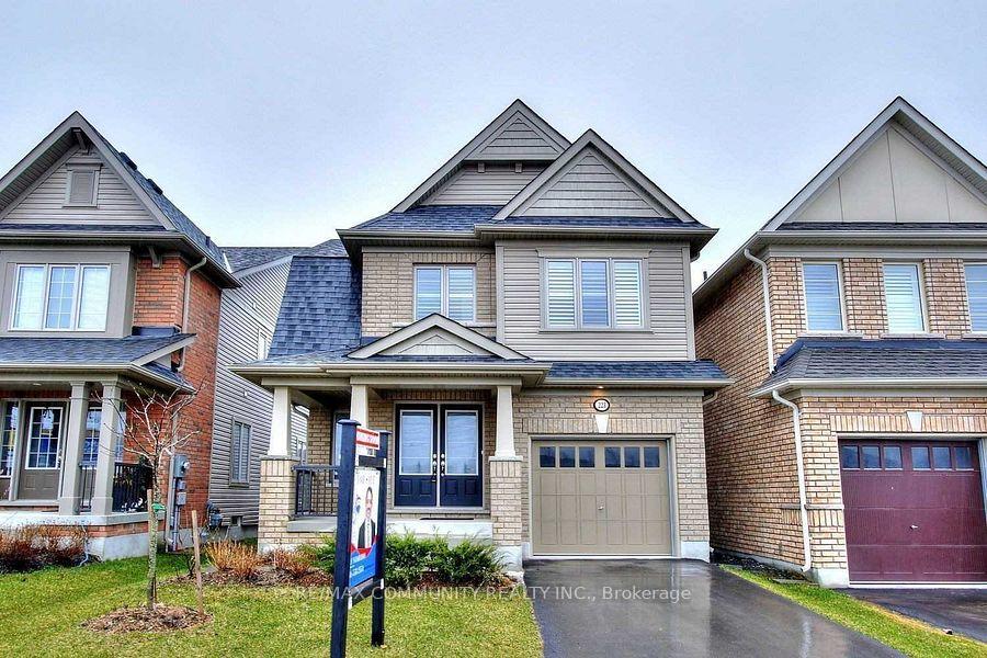 223-windfields-farm-drive-w-oshawa-ontario-e13602406