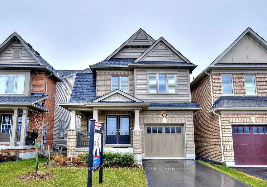 223-windfields-farm-drive-w-oshawa-ontario-e13602406