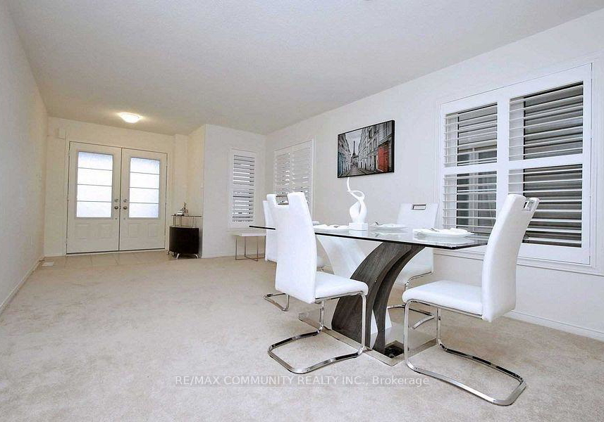 223-windfields-farm-drive-w-oshawa-ontario-e13602406