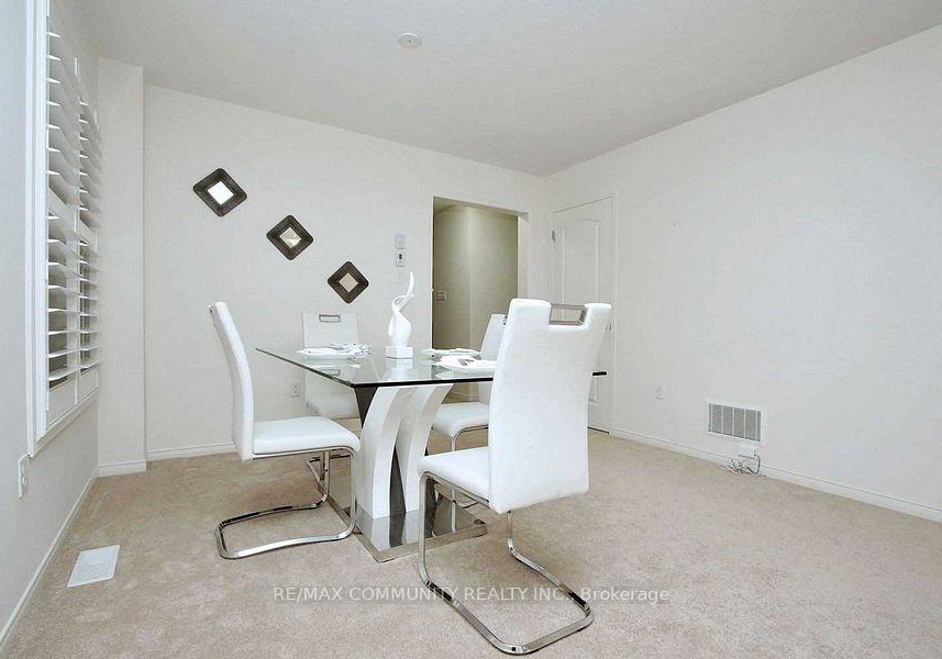 223-windfields-farm-drive-w-oshawa-ontario-e13602406