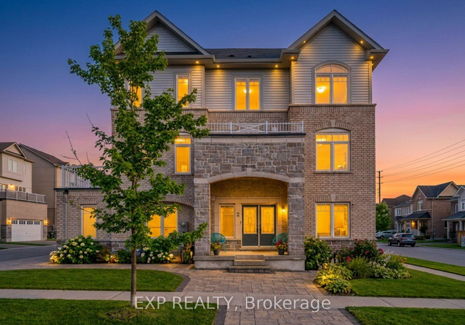 2-camilleri-road-ajax-ontario-e13602476