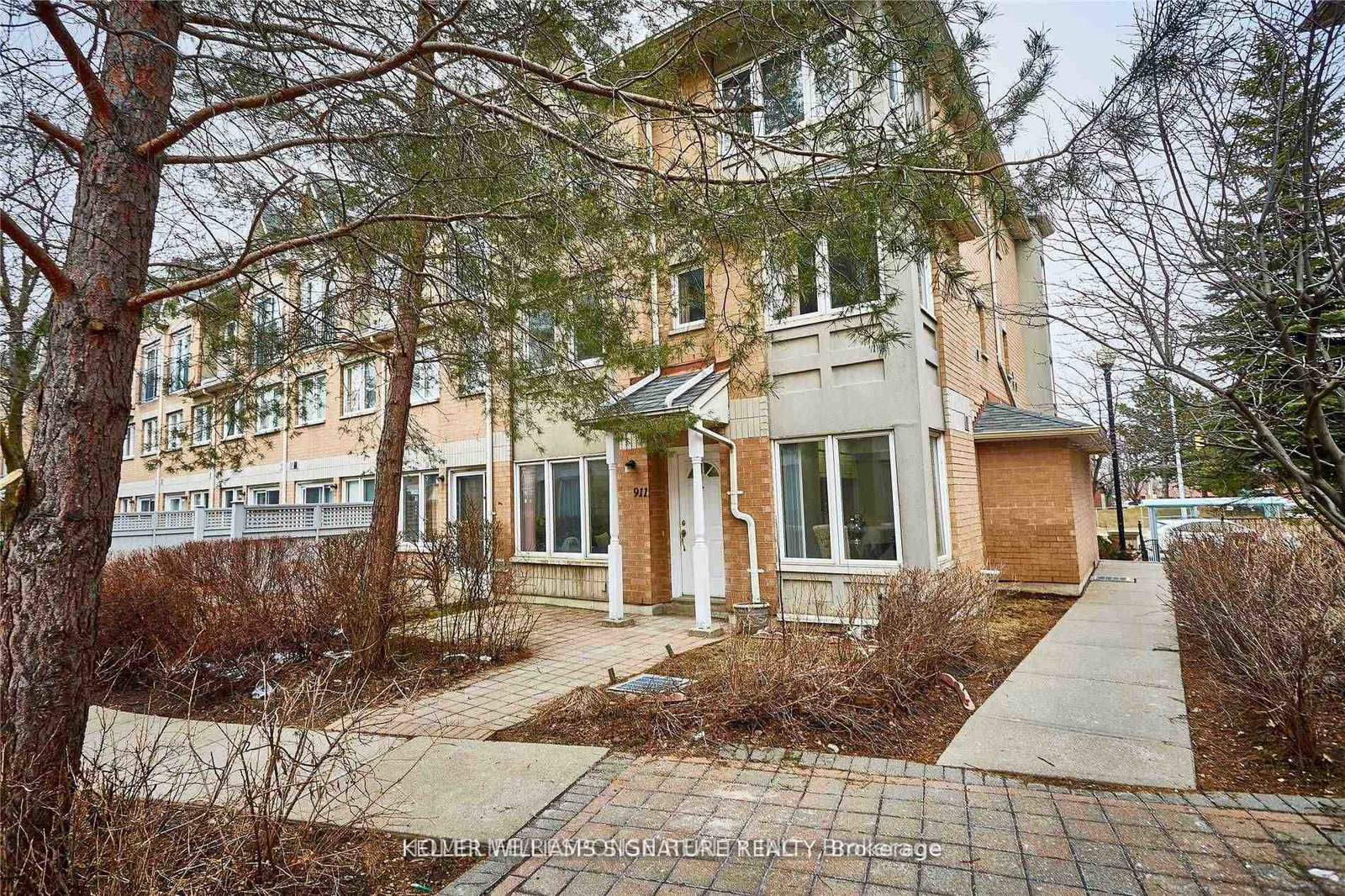 29-rosebank-drive-toronto-scarborough-ontario-e13602574