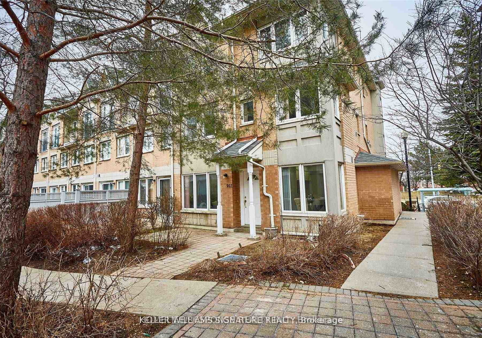 29-rosebank-drive-toronto-scarborough-ontario-e13602574