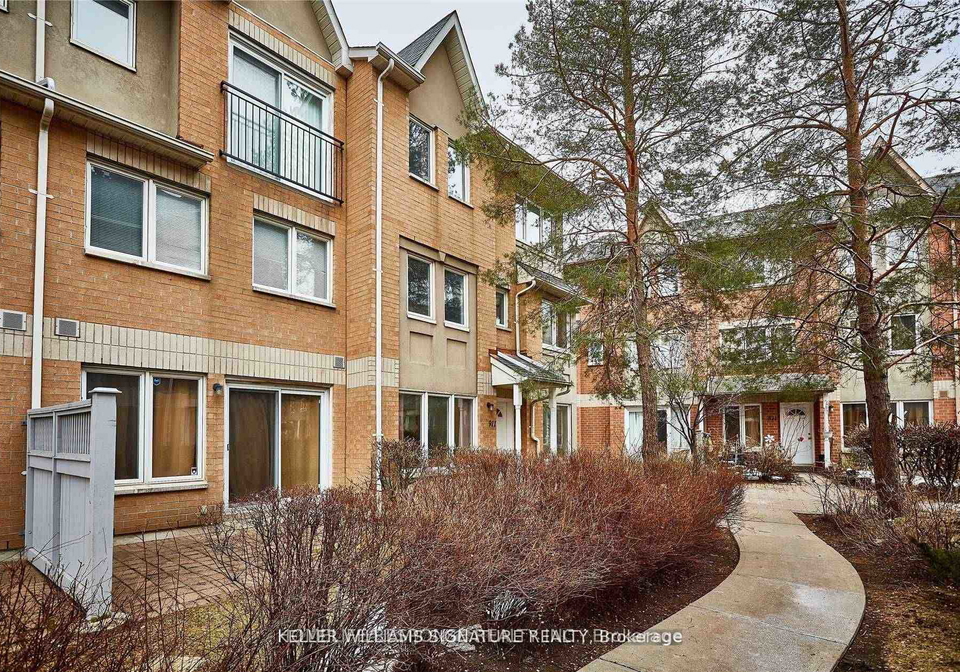 29-rosebank-drive-toronto-scarborough-ontario-e13602574