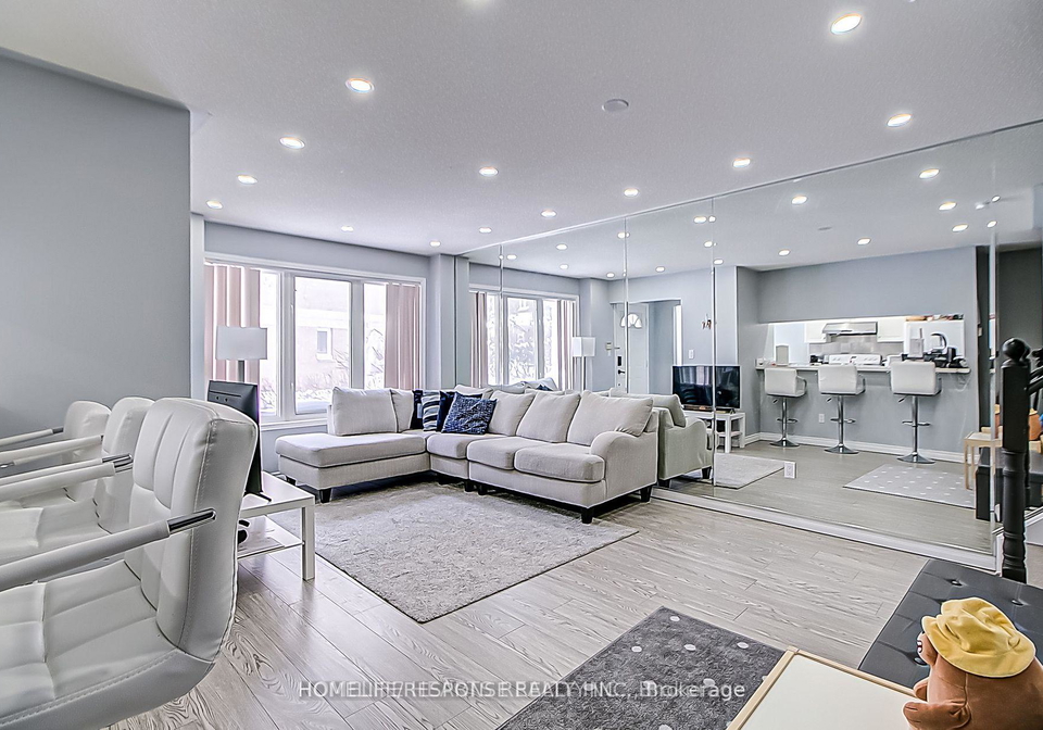 29-rosebank-drive-toronto-scarborough-ontario-e13602574
