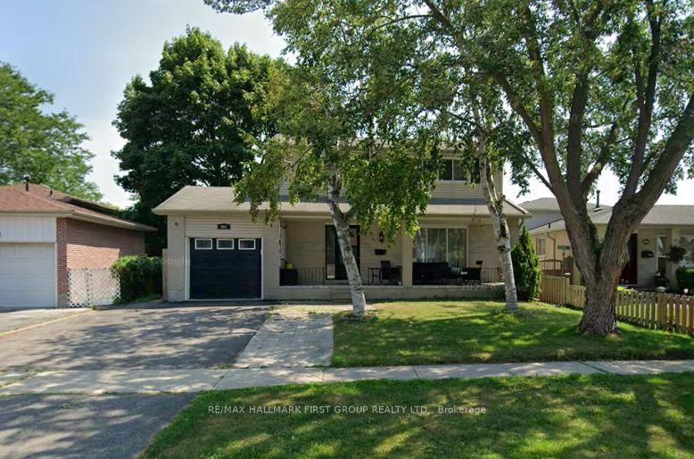 906-cecylia-court-pickering-ontario-e13602610