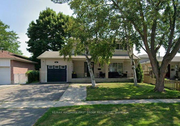 906-cecylia-court-pickering-ontario-e13602610