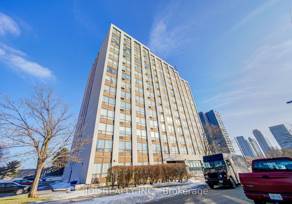 1-reidmount-avenue-toronto-scarborough-ontario-e13602620