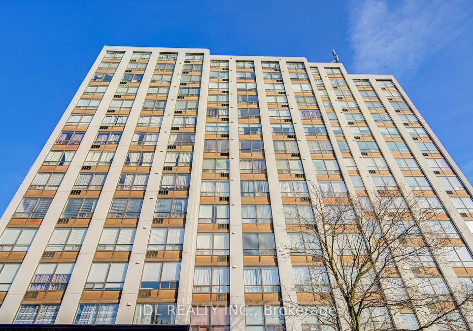 1-reidmount-avenue-toronto-scarborough-ontario-e13602620
