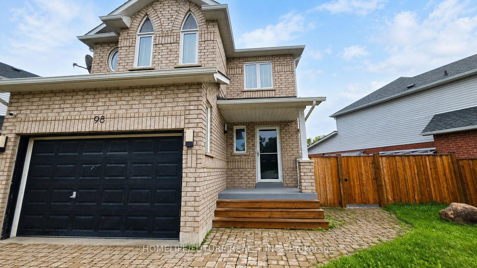 98-guildwood-drive-clarington-ontario-e13602634
