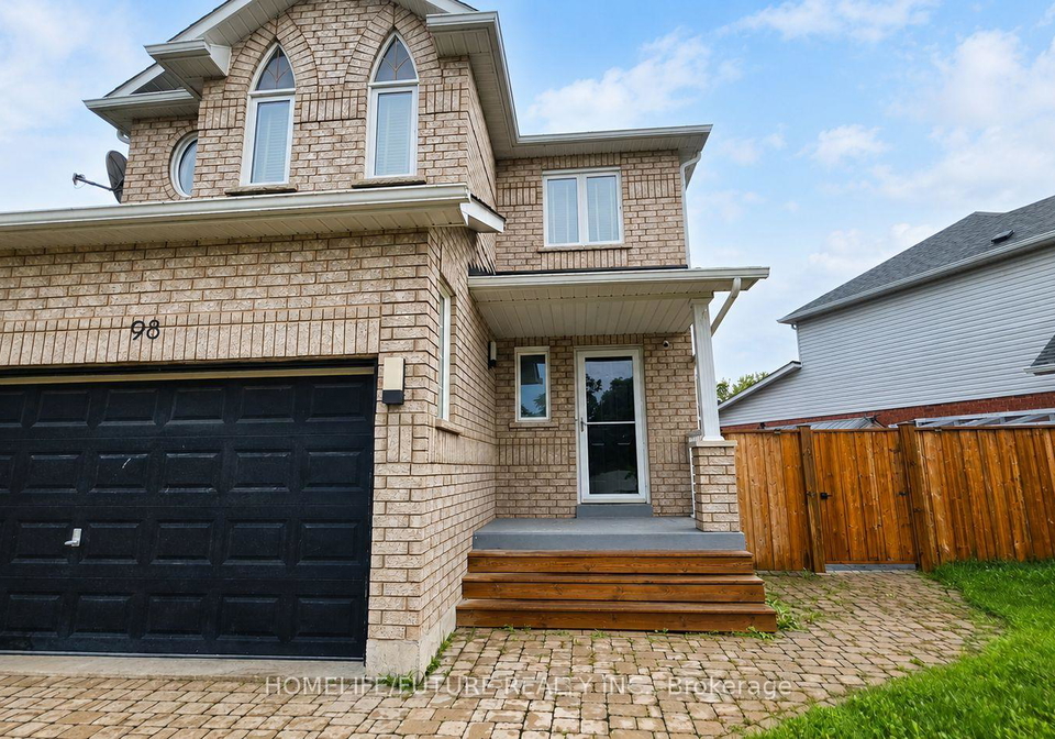 98-guildwood-drive-clarington-ontario-e13602634