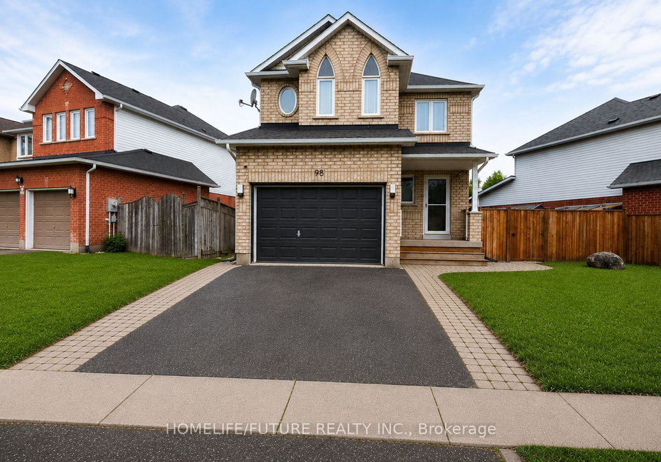 98-guildwood-drive-clarington-ontario-e13602634