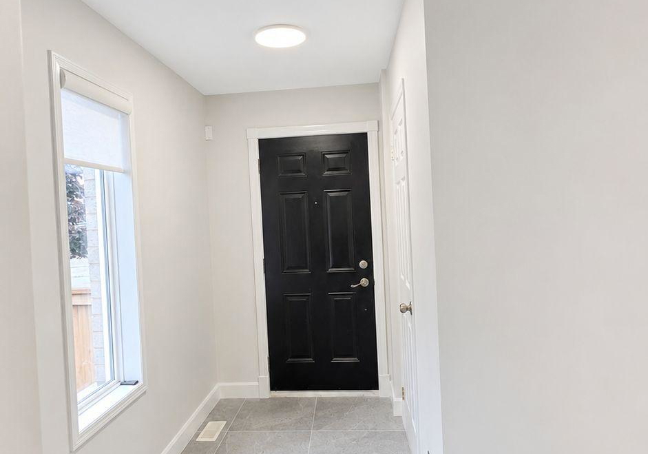 98-guildwood-drive-clarington-ontario-e13602634