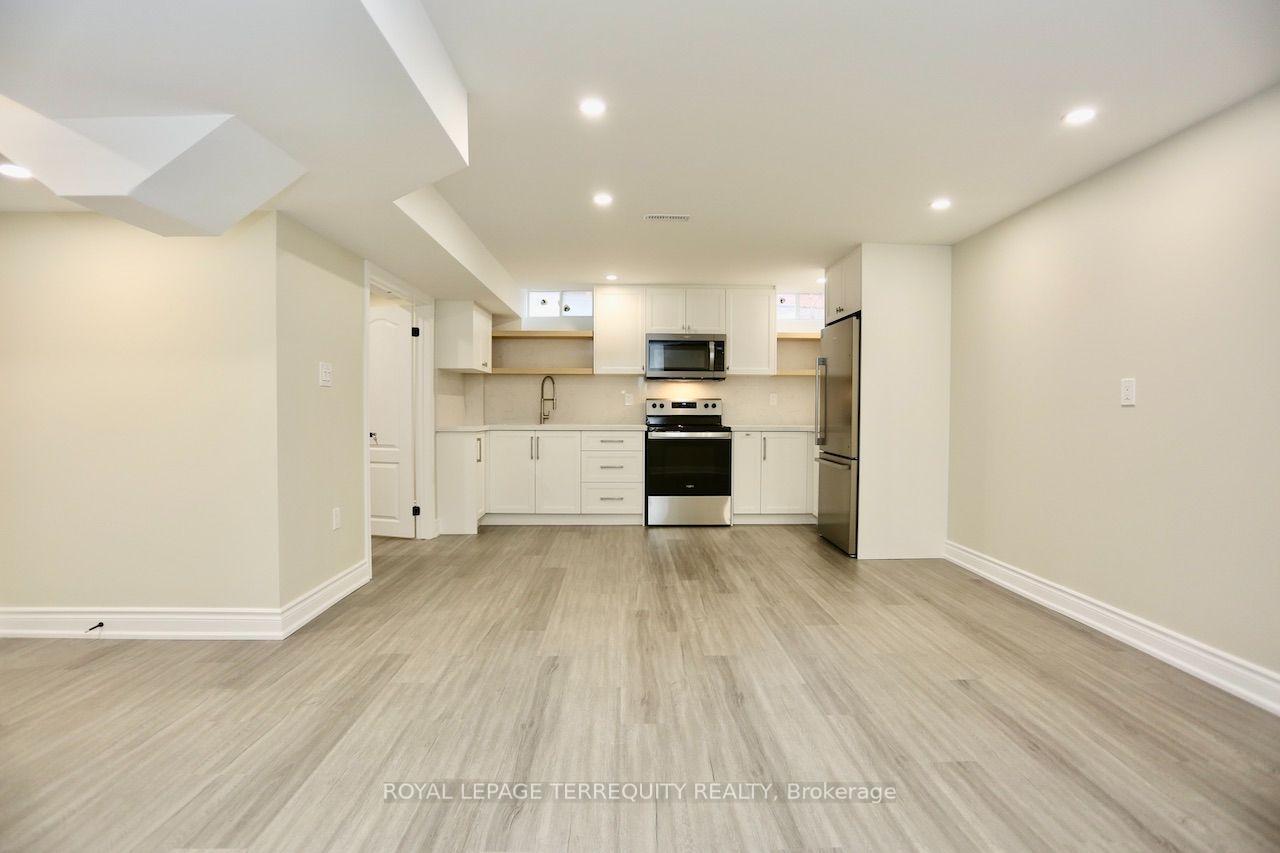 2138-castle-hill-court-pickering-ontario-e13602766