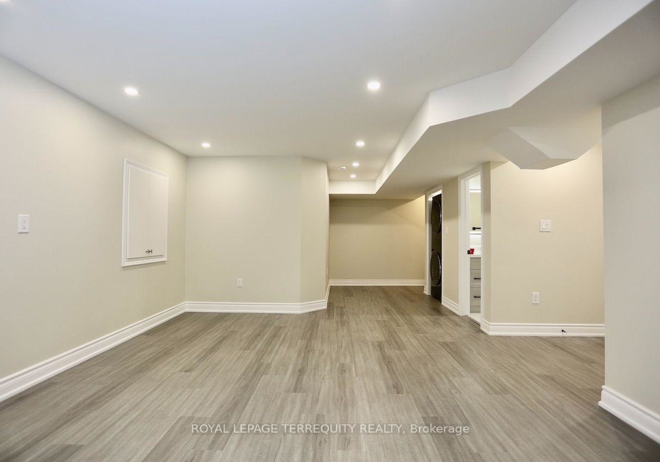 2138-castle-hill-court-pickering-ontario-e13602766