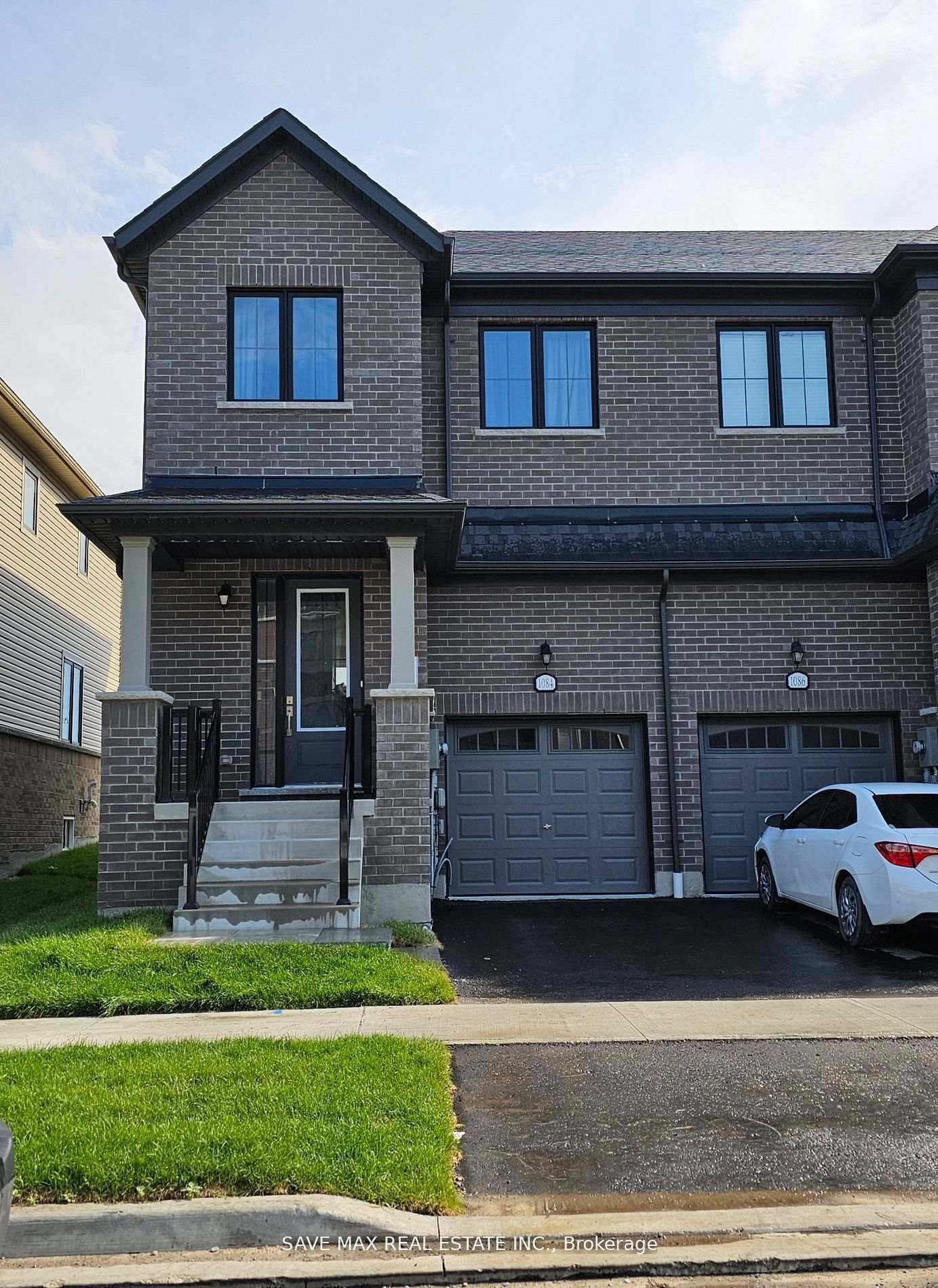 1084-lockie-drive-oshawa-ontario-e13602834
