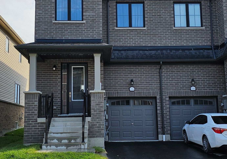 1084-lockie-drive-oshawa-ontario-e13602834