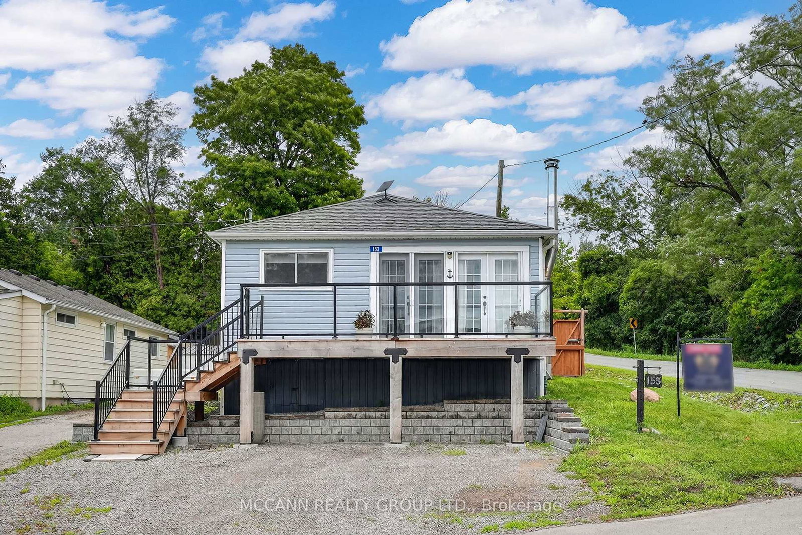 153-portview-road-scugog-ontario-e13602872