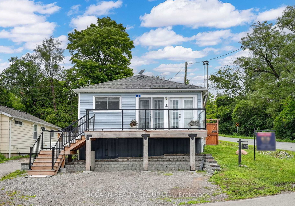 153-portview-road-scugog-ontario-e13602872