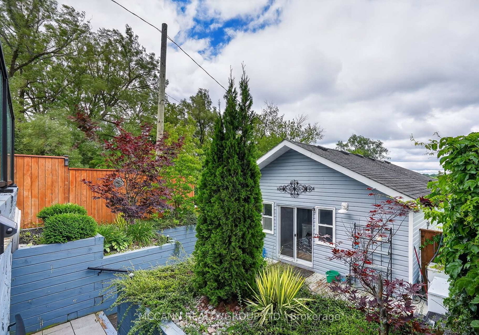 153-portview-road-scugog-ontario-e13602872