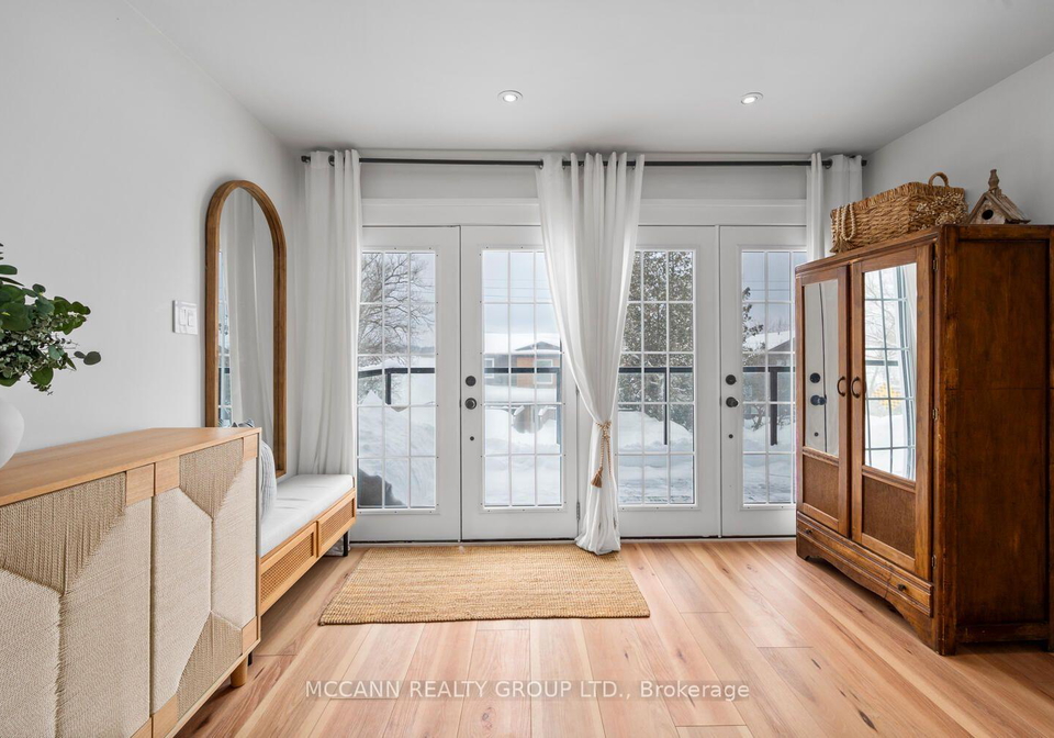 153-portview-road-scugog-ontario-e13602872
