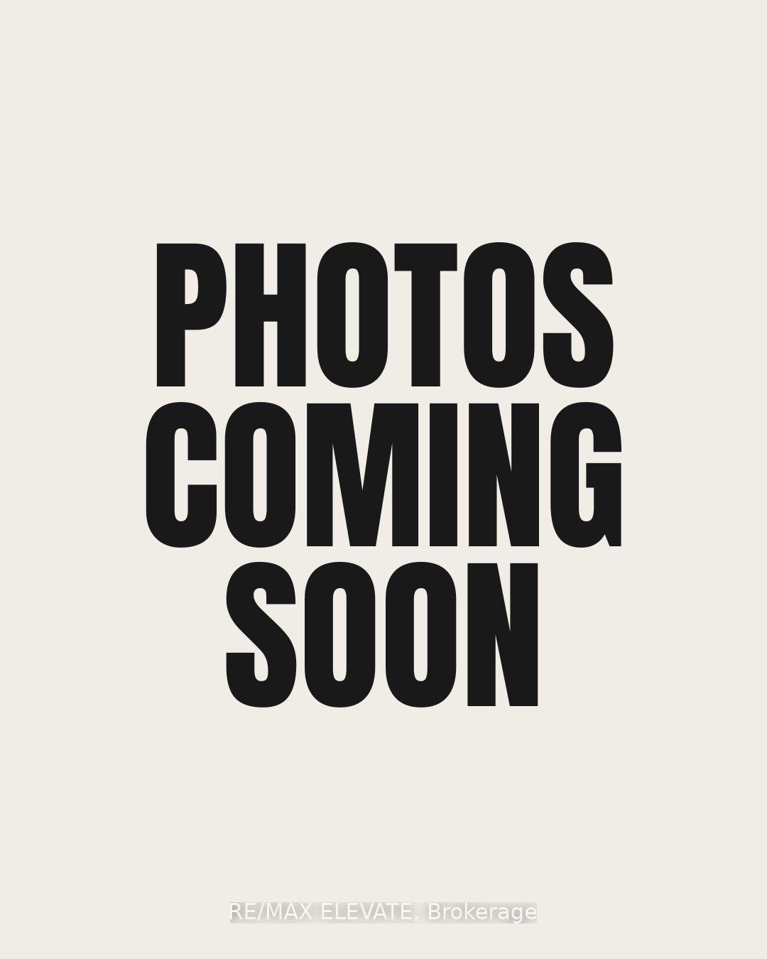 1217-pharmacy-avenue-toronto-scarborough-ontario-e13602896