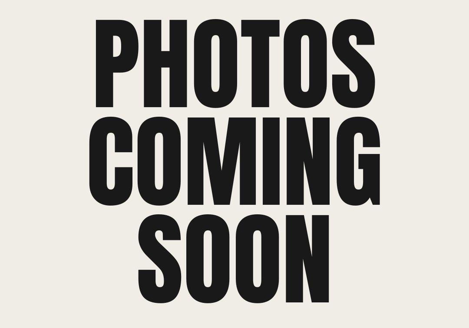 1217-pharmacy-avenue-toronto-scarborough-ontario-e13602896