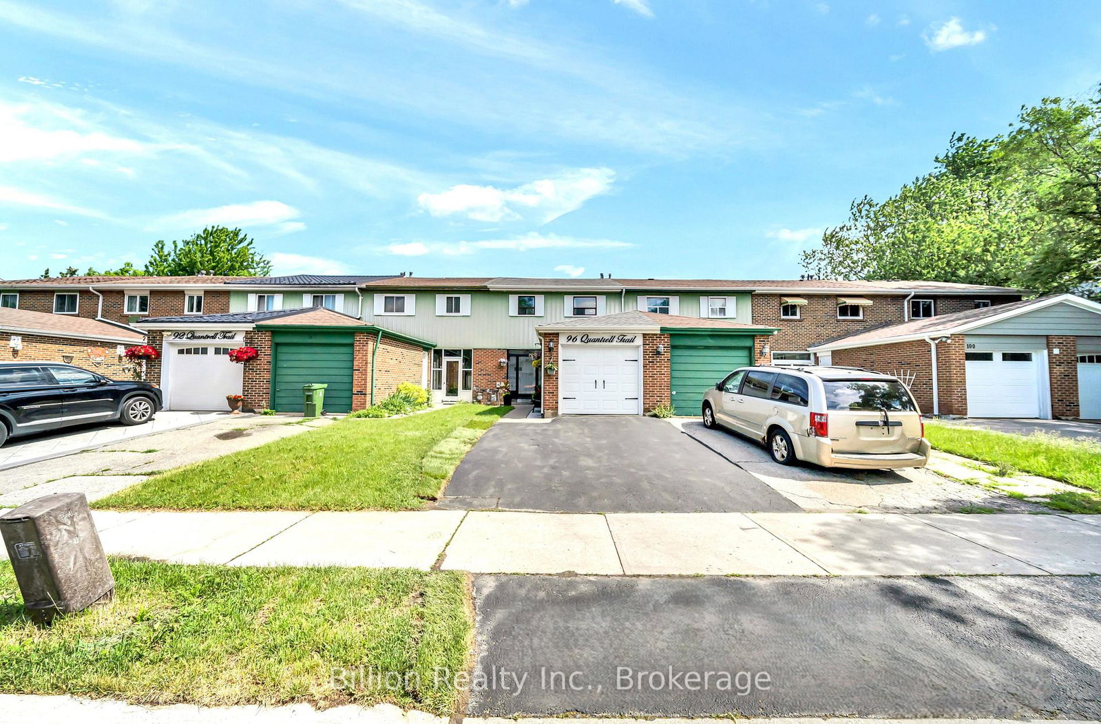 96-quantrell-trail-toronto-scarborough-ontario-e13602920