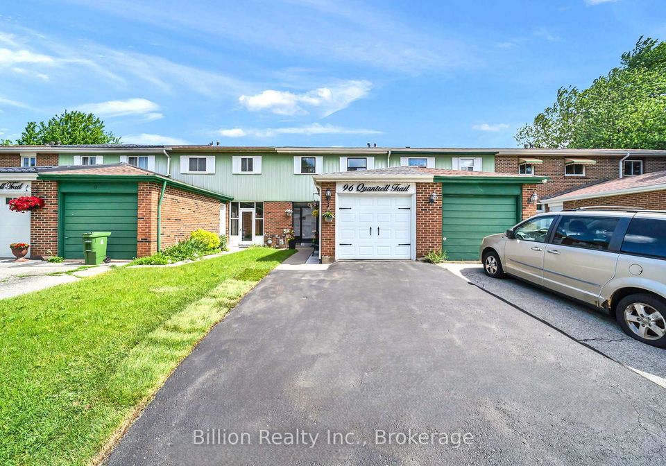96-quantrell-trail-toronto-scarborough-ontario-e13602920