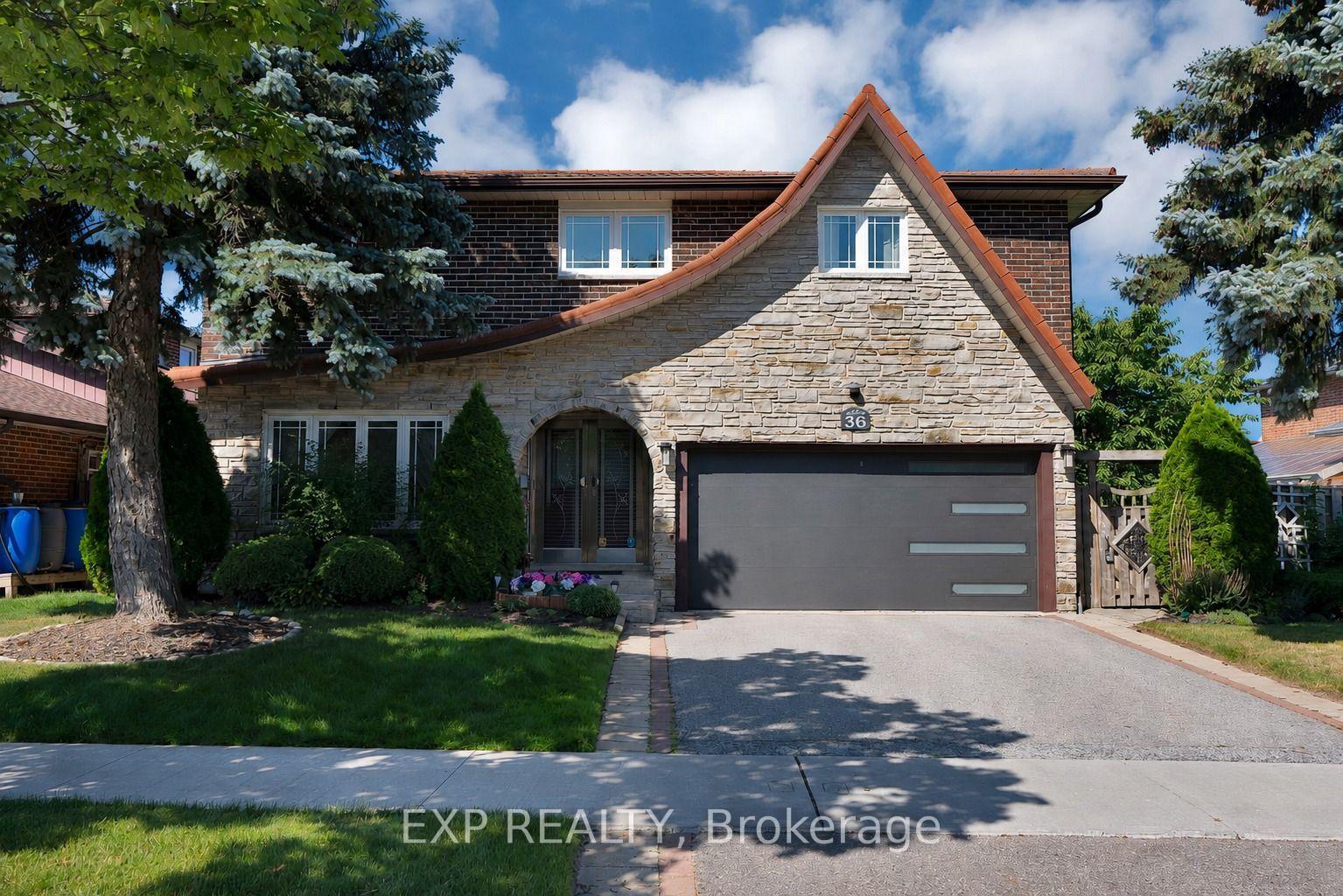 36-cleethorpes-boulevard-toronto-scarborough-ontario-e13603002