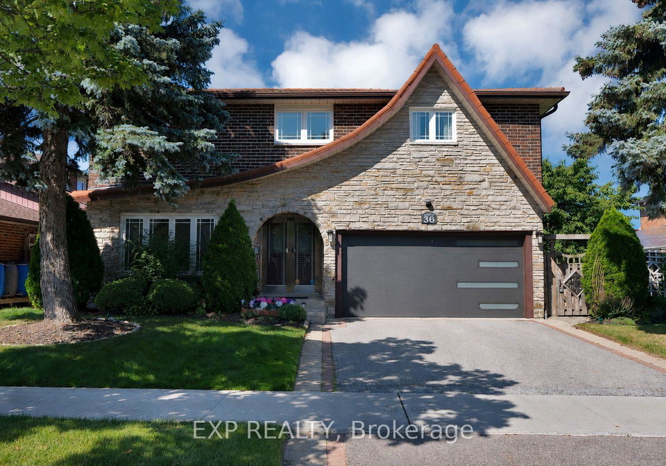 36-cleethorpes-boulevard-toronto-scarborough-ontario-e13603002