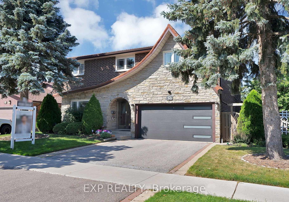 36-cleethorpes-boulevard-toronto-scarborough-ontario-e13603002