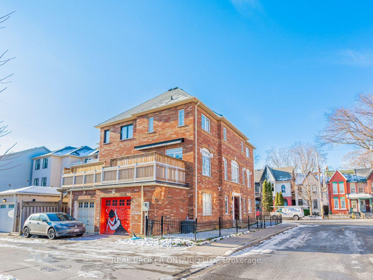 102-natalie-place-toronto-toronto-ontario-e13603006