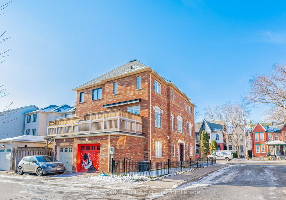 102-natalie-place-toronto-toronto-ontario-e13603006