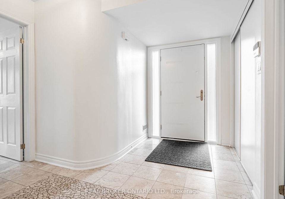 102-natalie-place-toronto-toronto-ontario-e13603006
