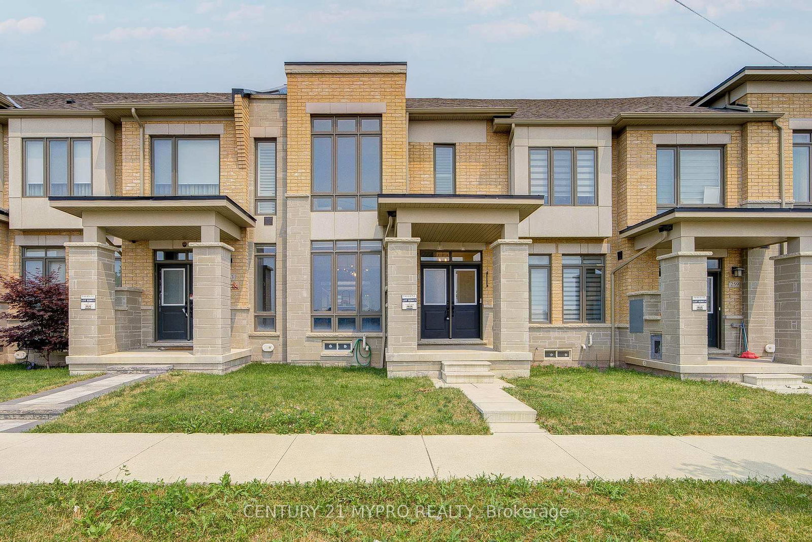 261-coronation-road-whitby-ontario-e13603090