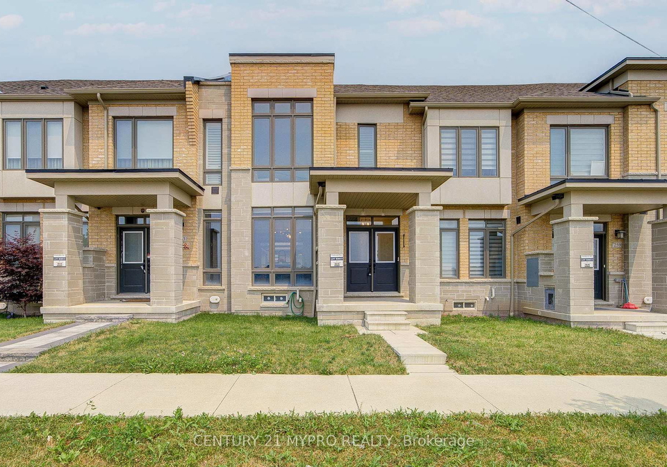 261-coronation-road-whitby-ontario-e13603090