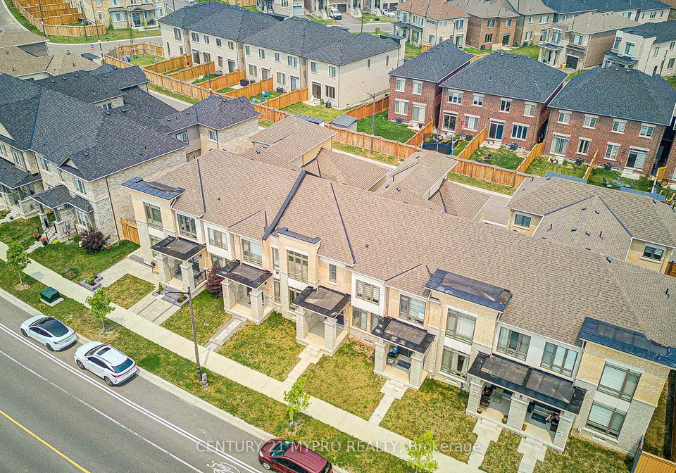 261-coronation-road-whitby-ontario-e13603090