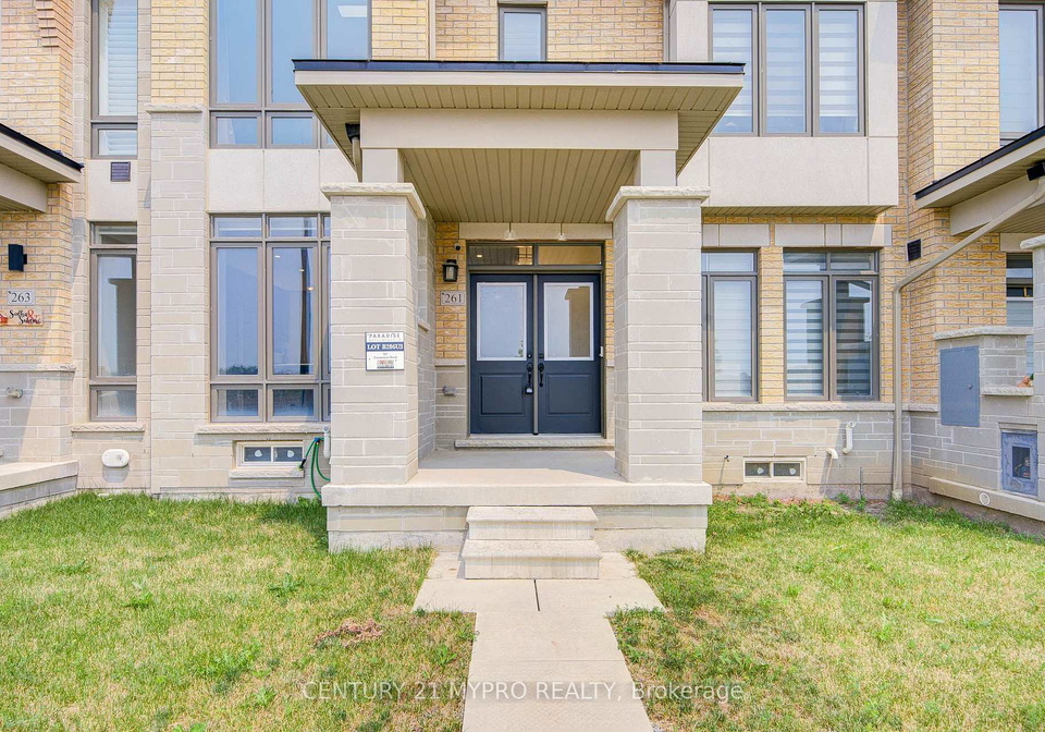 261-coronation-road-whitby-ontario-e13603090