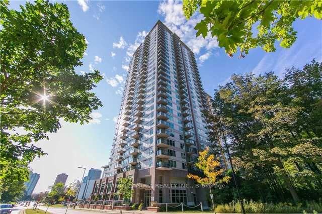 190-borough-drive-toronto-scarborough-ontario-e13603128