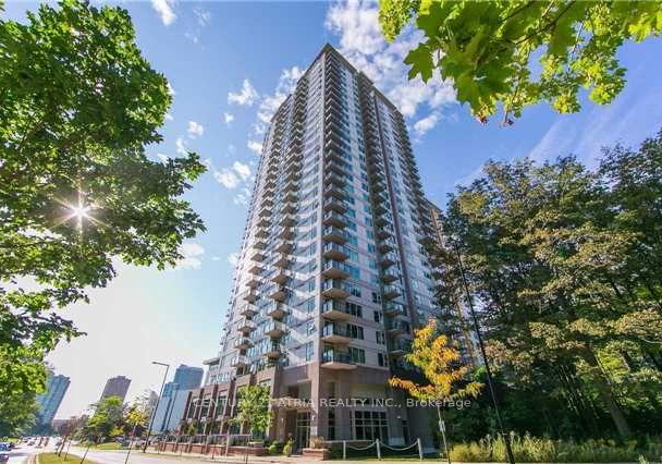 190-borough-drive-toronto-scarborough-ontario-e13603128