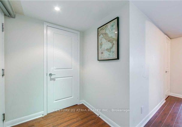 190-borough-drive-toronto-scarborough-ontario-e13603128