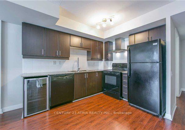 190-borough-drive-toronto-scarborough-ontario-e13603128