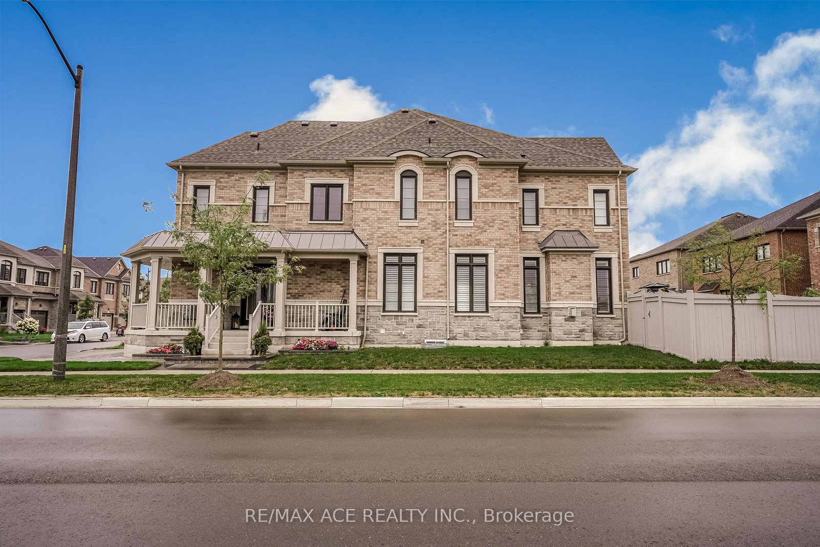 1-macpherson-street-whitby-ontario-e13603156
