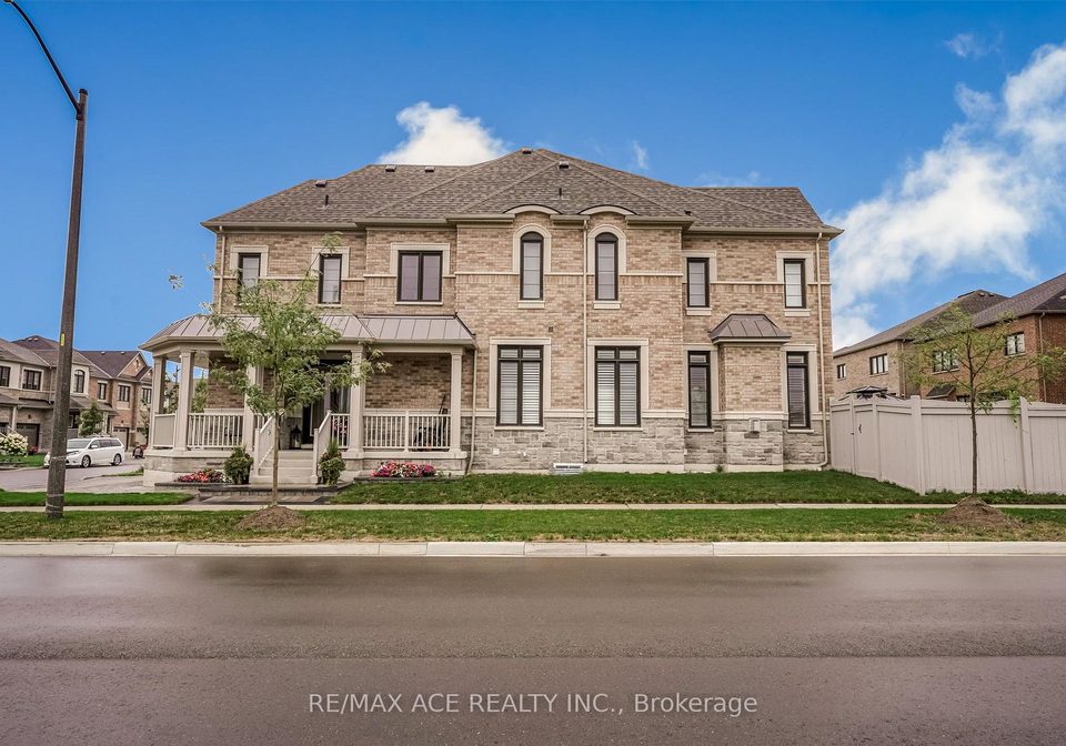 1-macpherson-street-whitby-ontario-e13603156